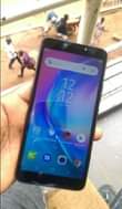 A picture of TECNO POVOUR 2 AIR NAUZA 95 000 INA GB 16