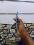 A picture of Tecno Spark 5