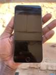 A picture of IPHONE 7PLUS 128GB