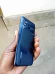 A picture of POP5 AIR