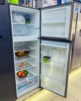 A picture of Hisense 419 Litres Refrigerator Call or Whatsapp 0700149170 Frost Free