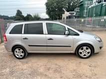 cars under 2000