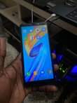 A picture of TECNO SPARK 2 BEI CHEE 100 000 TU