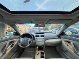 A picture of MR KEN AUTOs Ur Happiness Is Our Priority 2348038966089 call