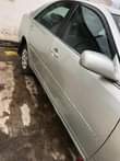 A picture of Great deal 04 Camry your door step