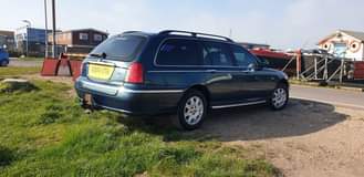 cars under 4000