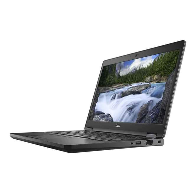 classifieds/laptops