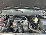 A picture of Chevrolet Chevrolet 2010