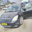 A picture of Toyota spacio new model 3 5mln