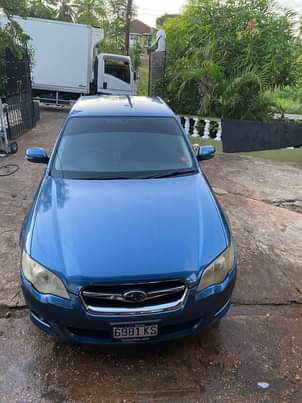 cars_under_700k