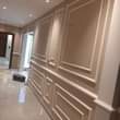 A picture of Tulaxhaxhe Interiors desgntz