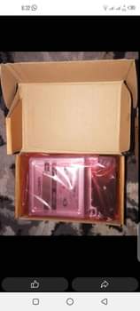 A picture of SUB METER INAUZWA BADO MPYA BEI 23 000 0655631660 KINYEREZI