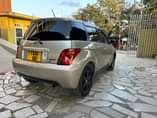 A picture of Toyota Ist Year 2004 Cc 1290 Mileage 54000 km Android