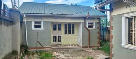A picture of Rental houses for sale