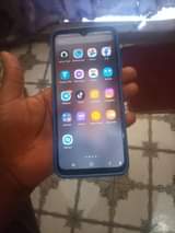 samsung galaxy a13