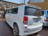 A picture of Toyota Rumion ubm New brand Cc 1.5vvti engine Price only