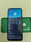 A picture of Tecno spark 5pro