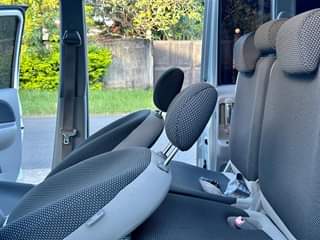 A picture of For sale 0622574449
