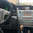 A picture of Toyota Camry 2007 Xle