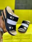 A picture of Shoes available