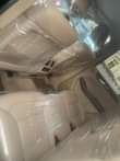 A picture of Mercedes Benz ML350