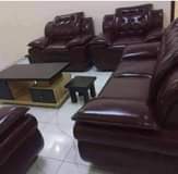 tv stands
