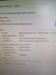 A picture of DELL DESKTOP FULL