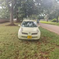 cars under 4000