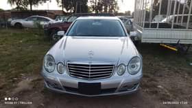 classifieds recent import