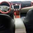 A picture of Neatly used Toyota Camry LE Year 2008