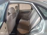 A picture of 2002 Toyota Corolla A