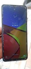 A picture of SAMSUNG A12