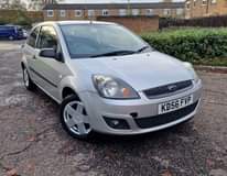 cars under 2000