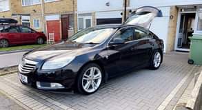 cars under 1500