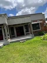 olympia