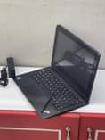 A picture of Lenovo 11e