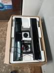A picture of Sayona Apps sound system for sale