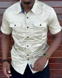 A picture of Shirts