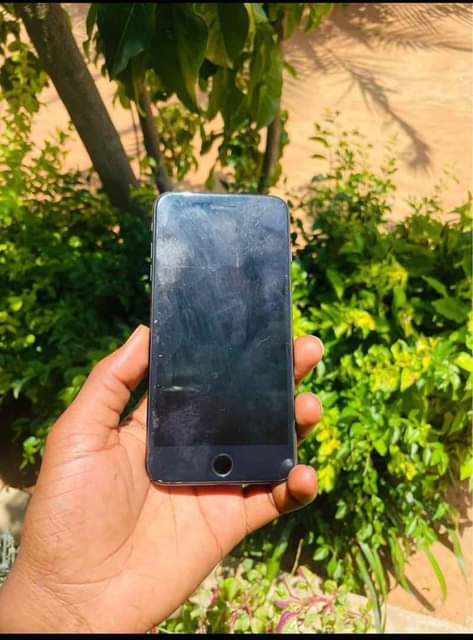 iphone 7plus