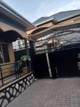 A picture of Residential house on sale 180m at munyonyo kabuuma having 3