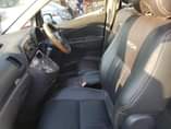 A picture of Wish toyota 2005 1 8cc