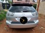 A picture of Super clean Rx330 Belgium standard Absolutely Nothing To Fix On
