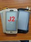 A picture of Phone repair Screens and spare