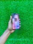 A picture of iPhone 12 Pro 128GB
