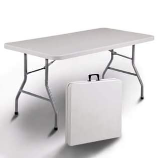 folding
