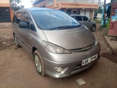 cars