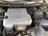 A picture of Toyota Avalon 2006 model