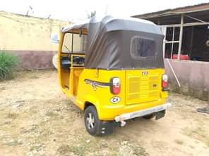 A picture of Another one is here very clean and in perfect condition