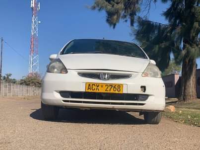 cars under 4000