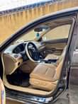 A picture of Honda Accord 2010